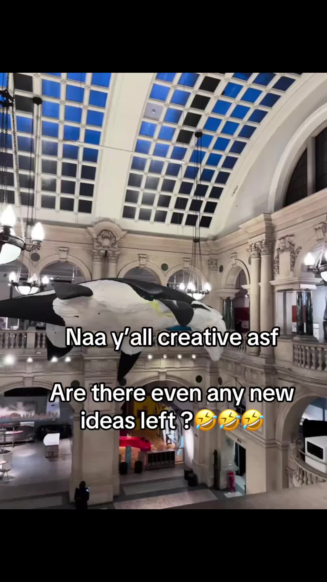 @R4mzi