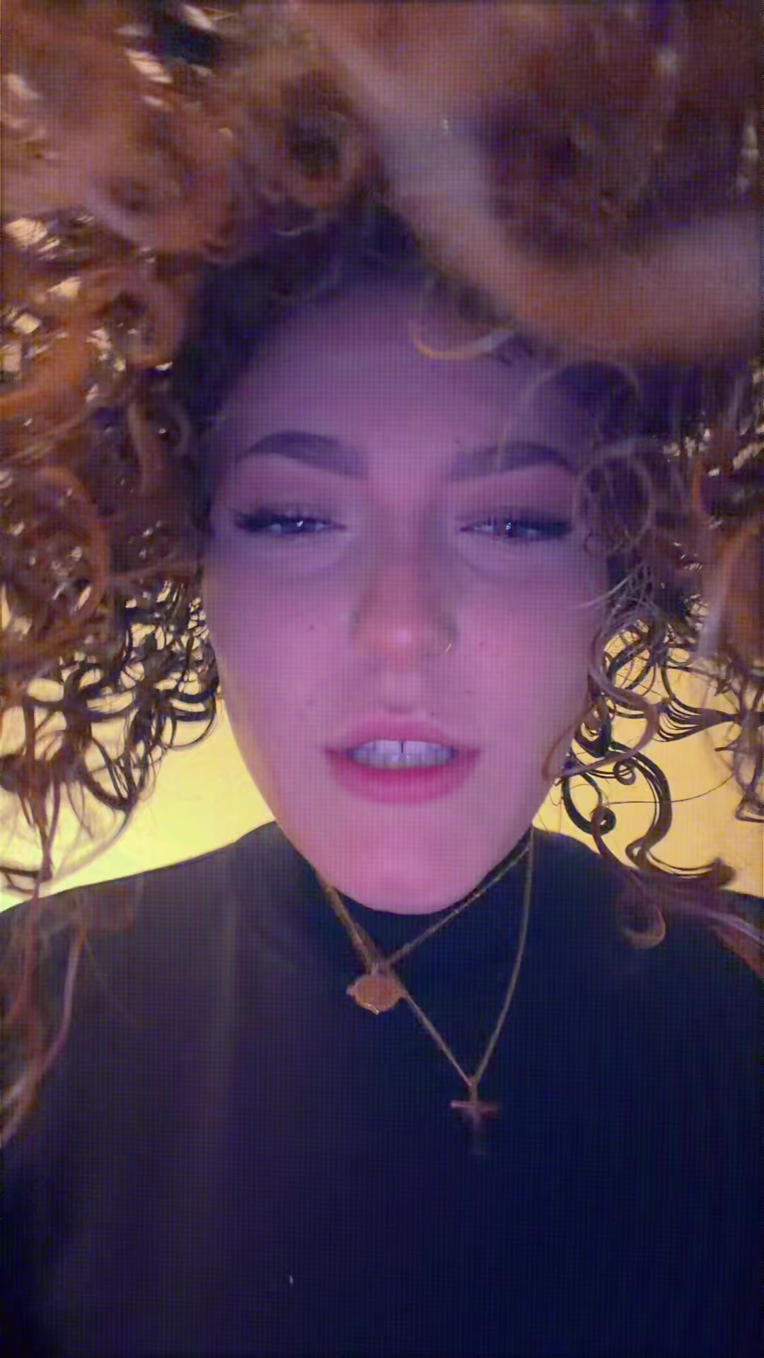 @C&eacute;lia