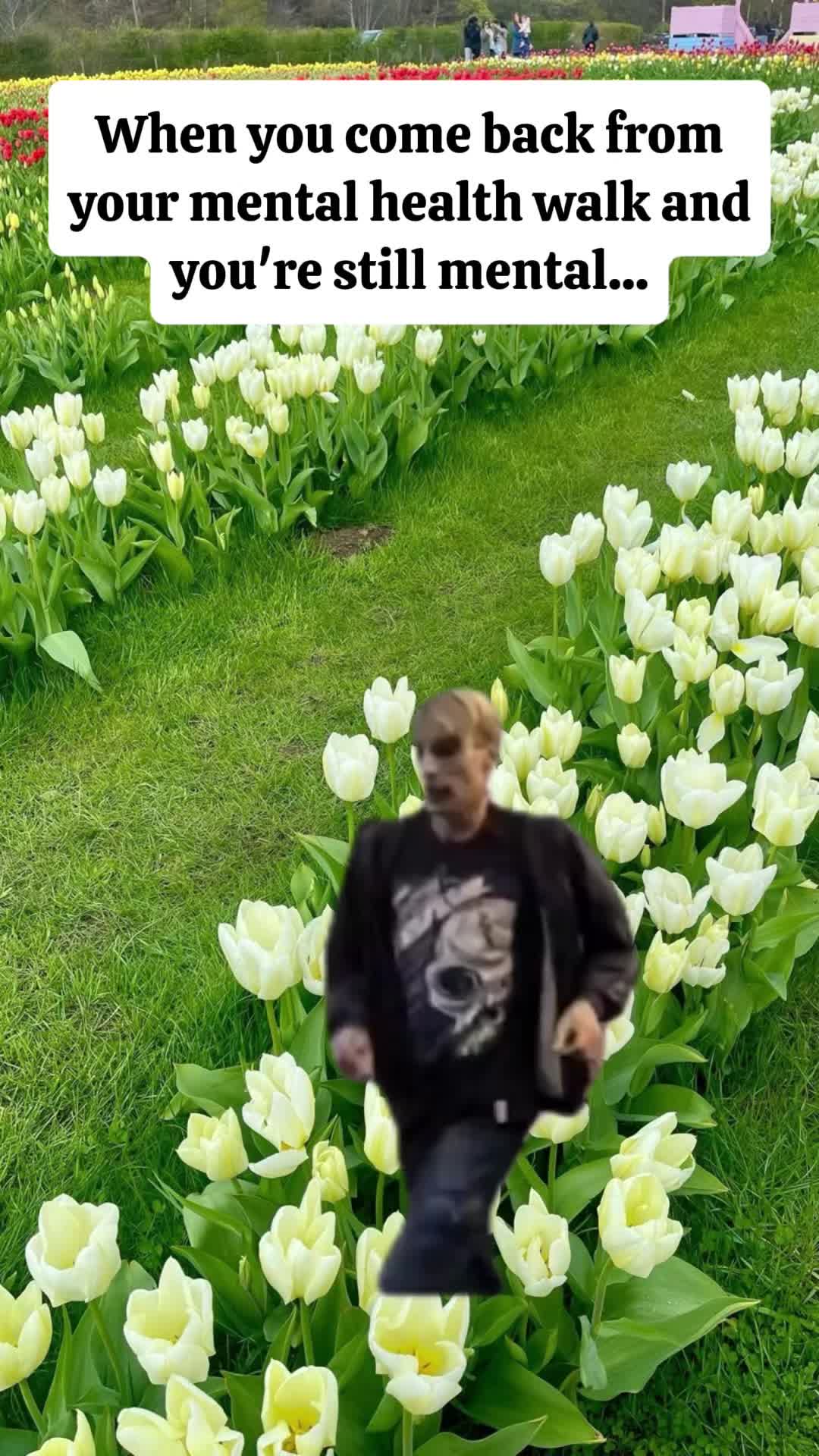 @J A D E ☮️