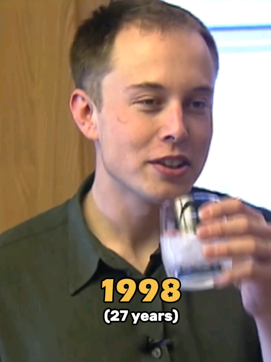 @Retrozex
