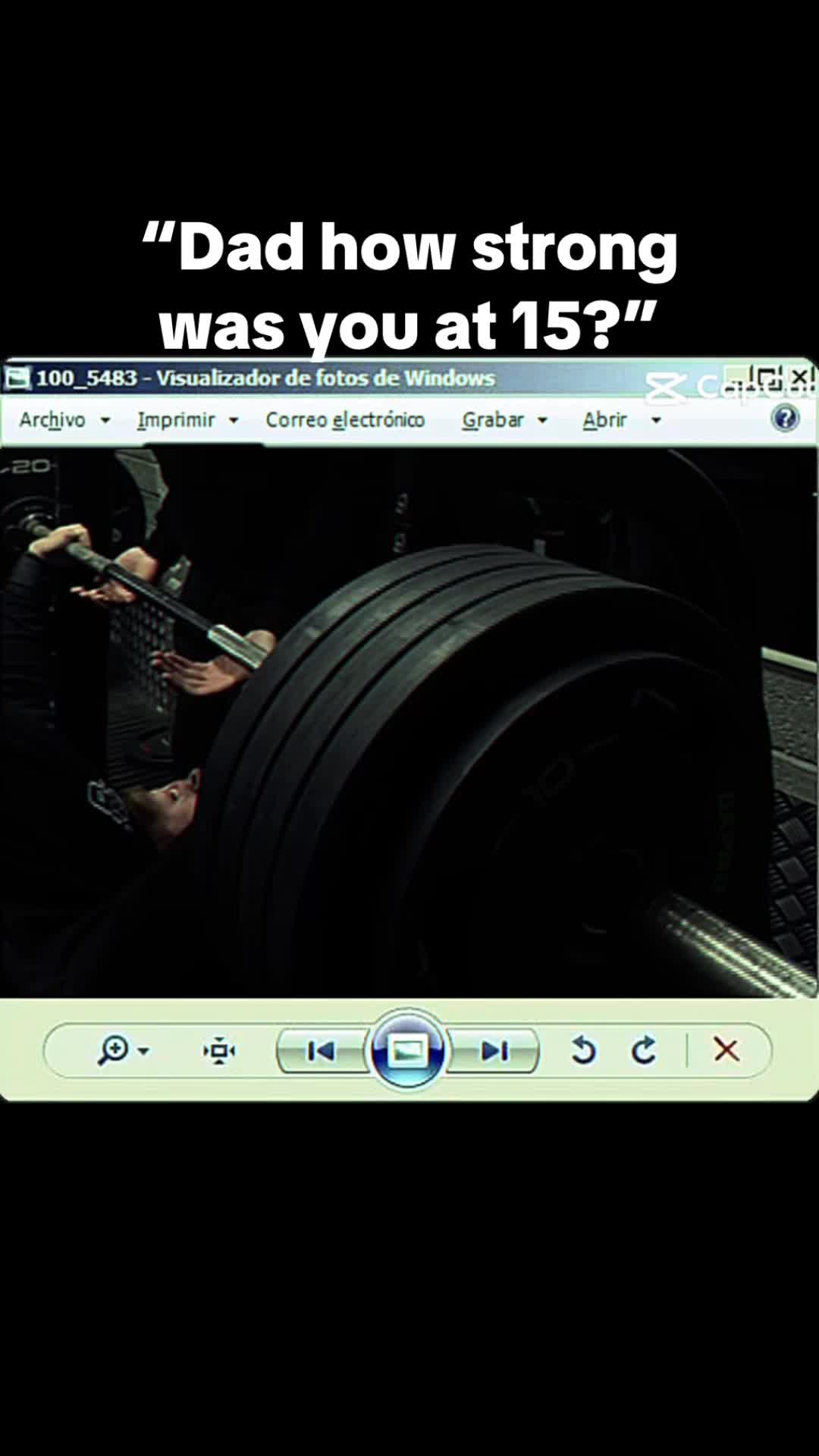 @Tyler_lifts
