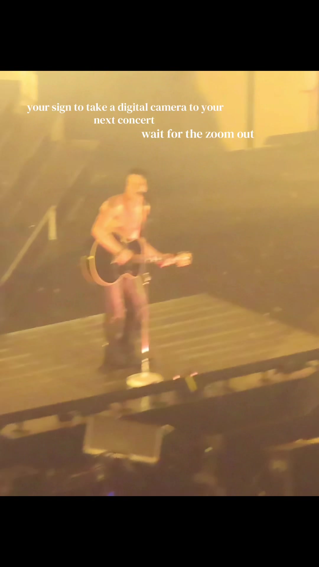 @xstageyaimee