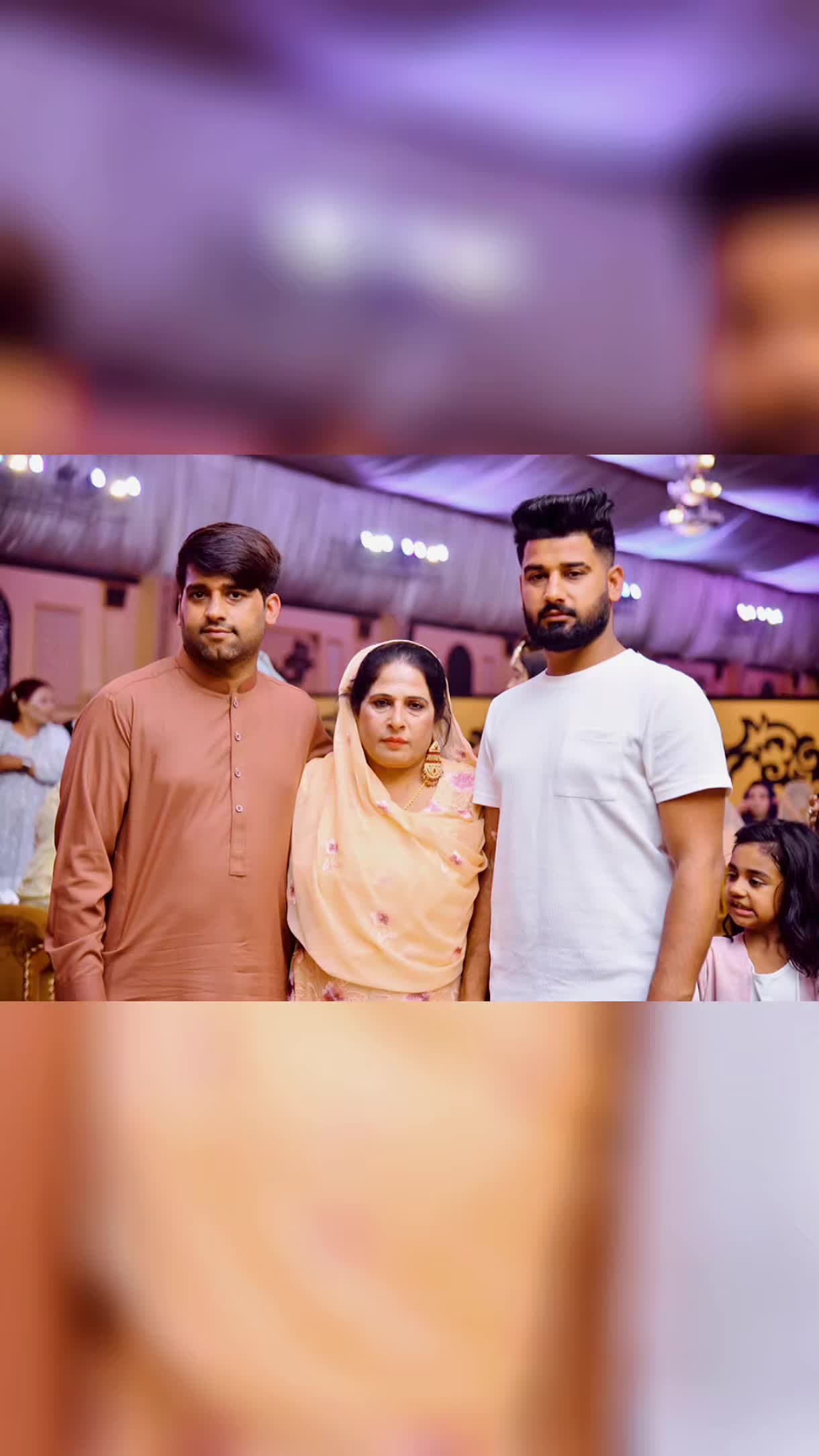 @na hum kis k na koi humra