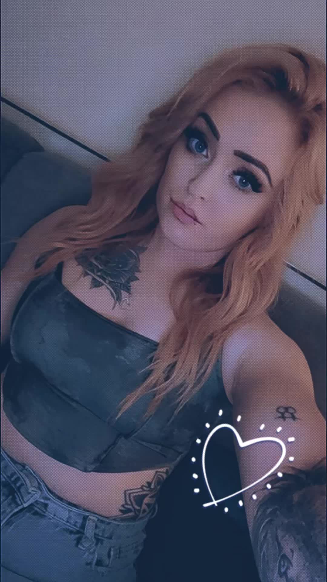@S