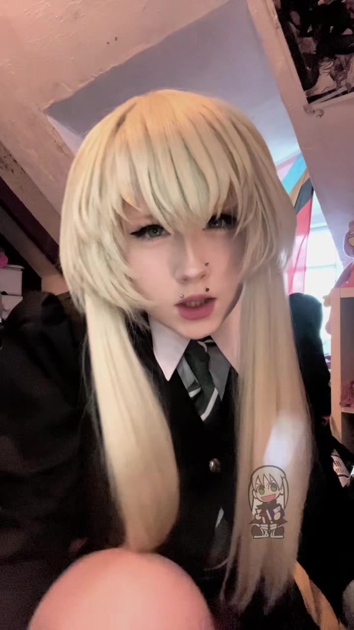@Ი𐑼 amo⋆˙⟡