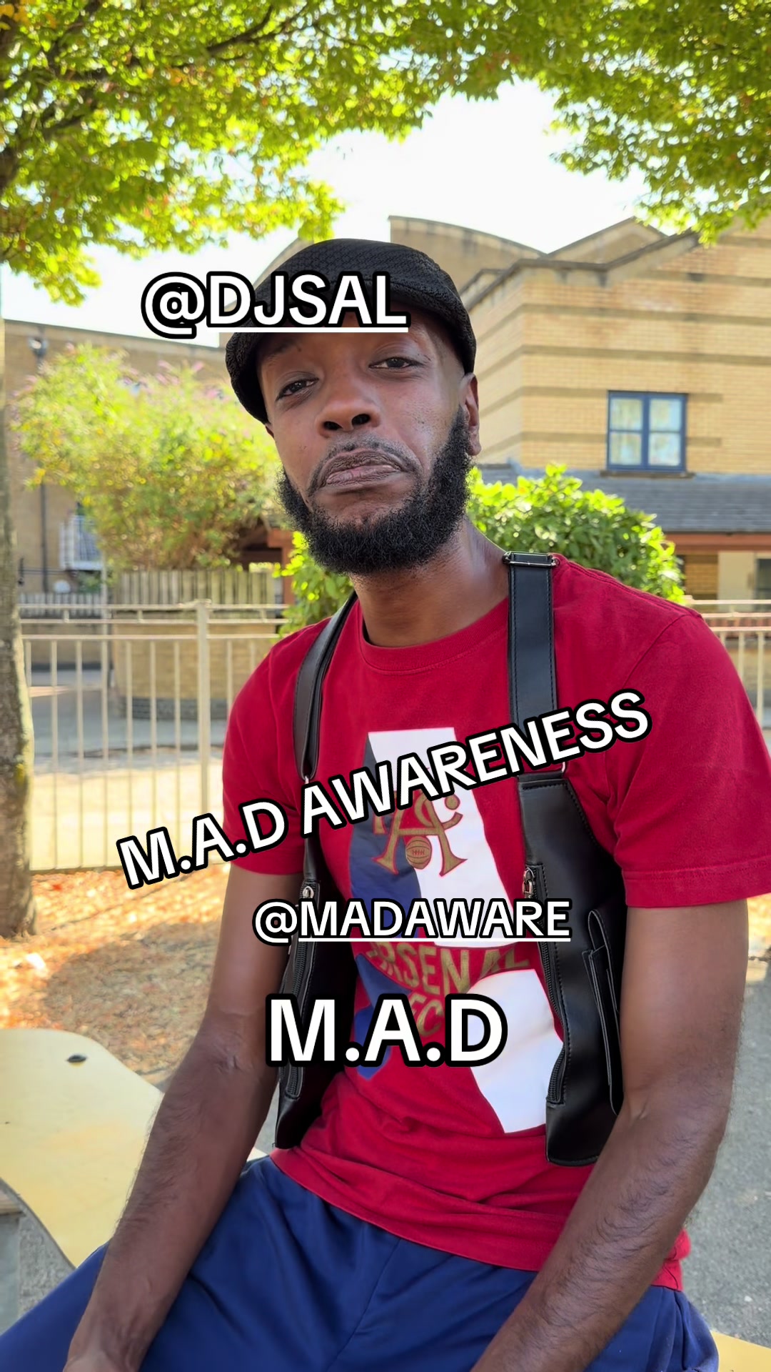 @madnmgnews