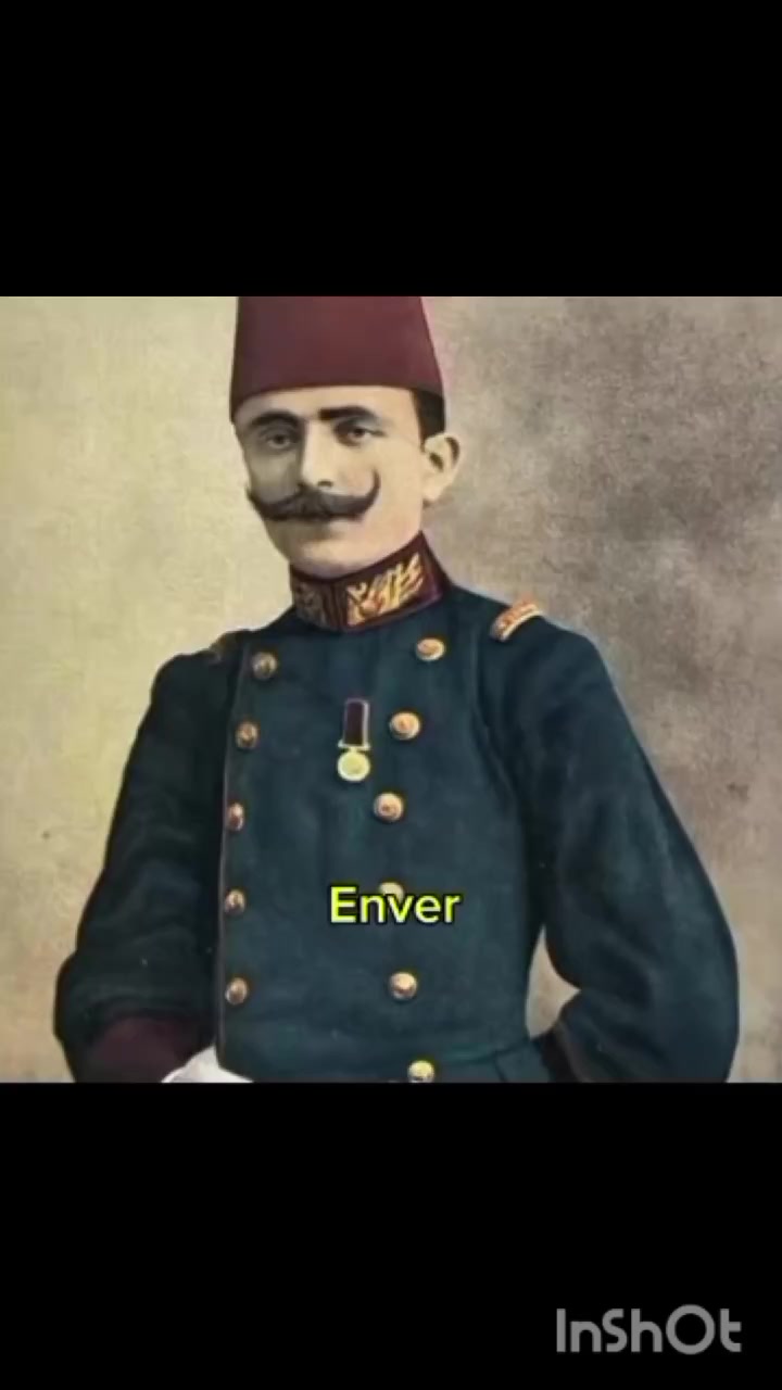 @𐱅𐰼𐰇𐰰