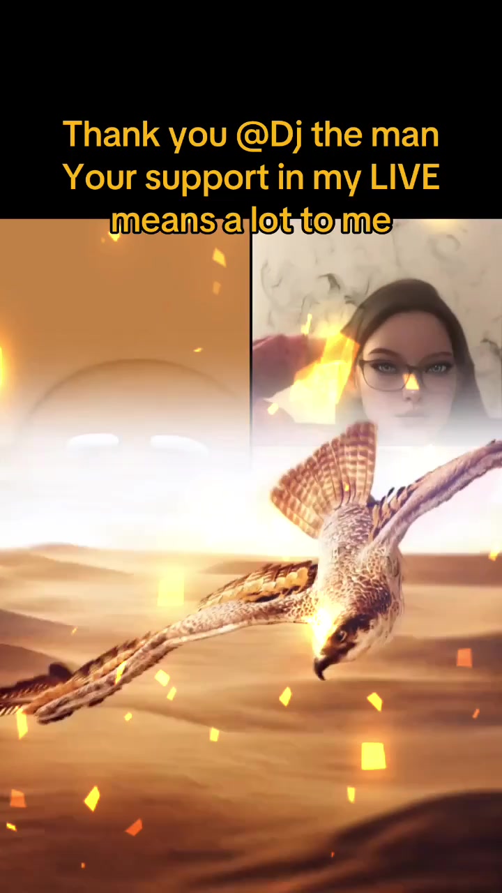 @ð€¡âšðð©ðŠ’ð ð¥ðšððððšðŠâšð€¡