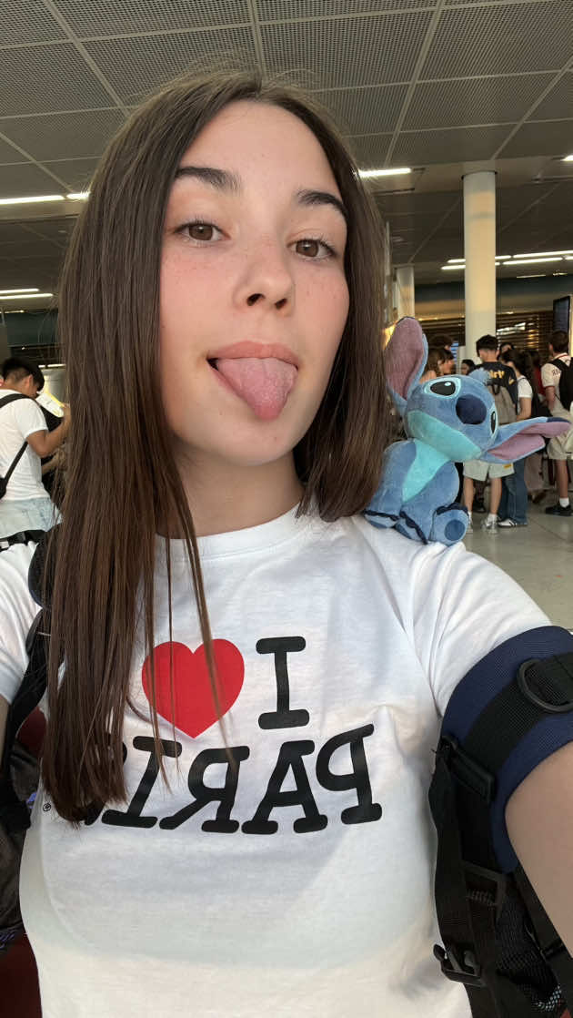 @𝐑𝐮𝐭𝐡 𝐆𝐮𝐚𝐥𝐝𝐨