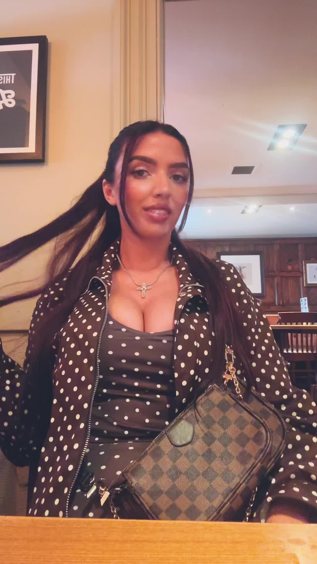 @Babyanne Scott