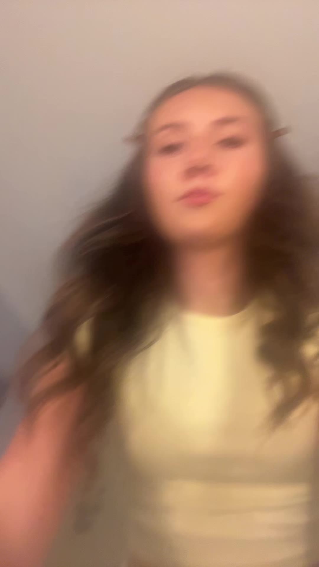 @gracie’s spam