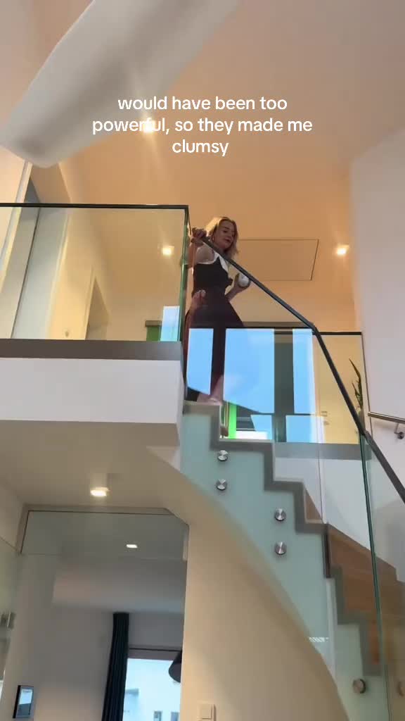 @ANNA