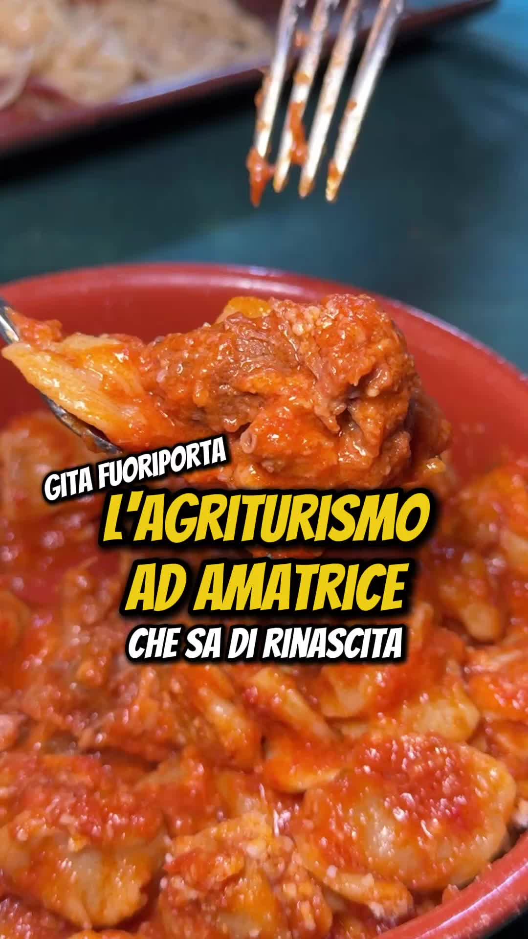 @romanfoodpoorn