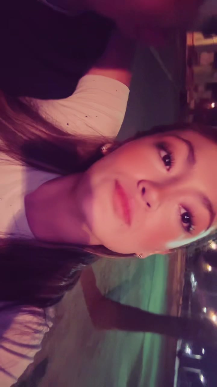 @Enamorada de mi novio