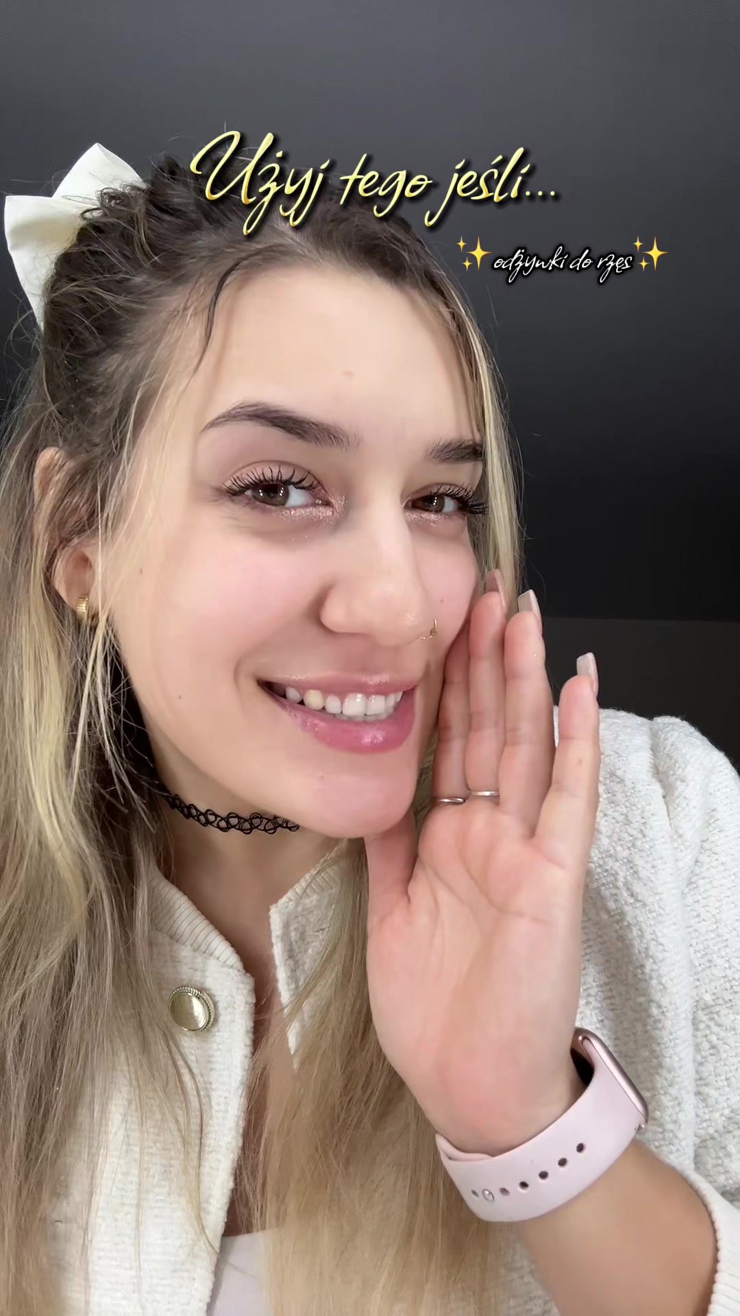 @Drzula