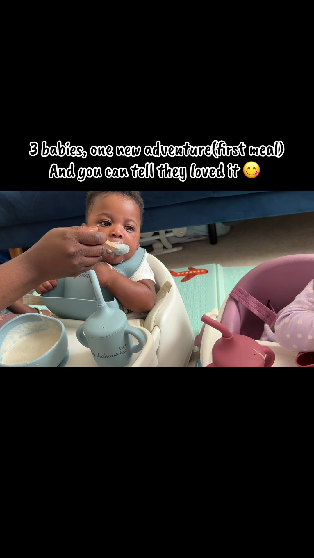 @ourtripleblessings