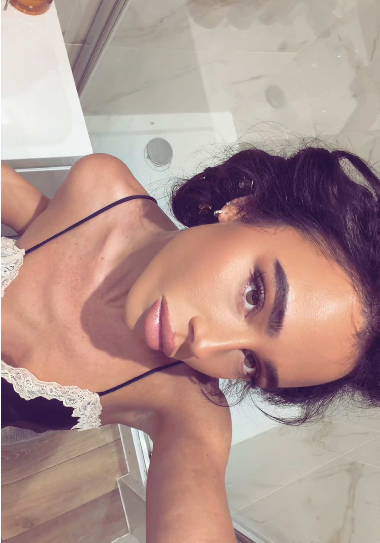 @777libertyy