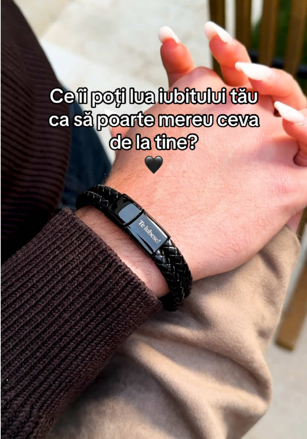 @cadolia.ro