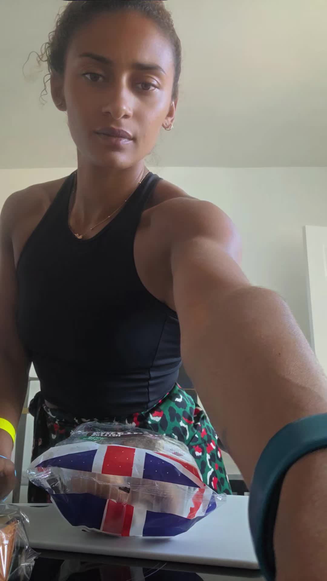 @balancefittwithnia