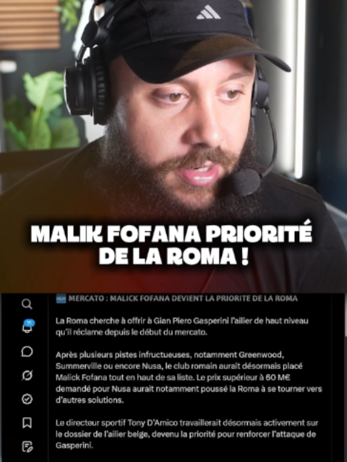 @Zack Nani