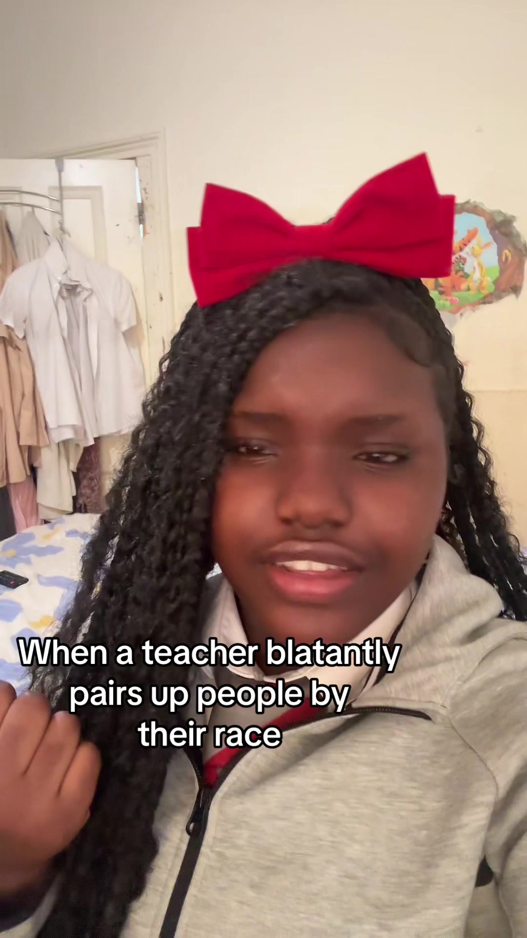 @𝖱𝗈𝗌𝖾𝖾