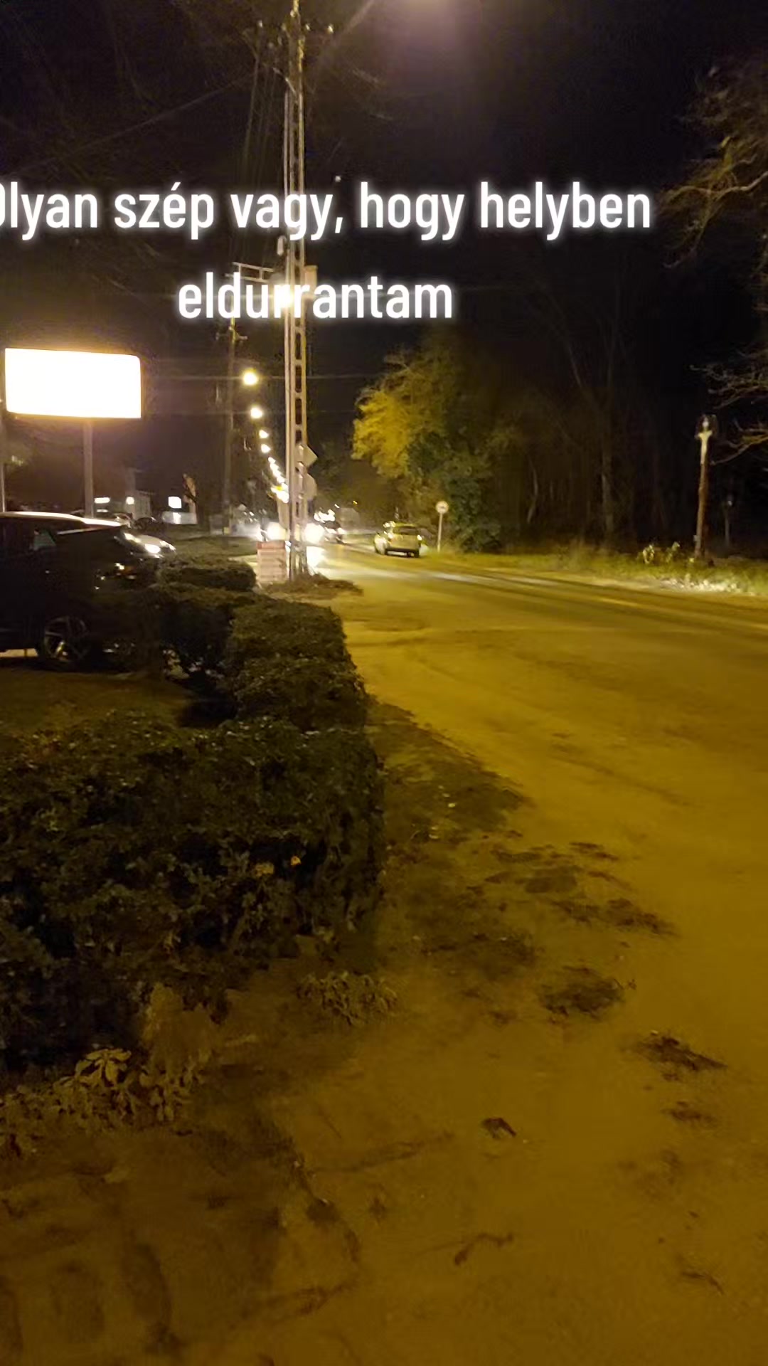 @Kecskeméti buszspotter