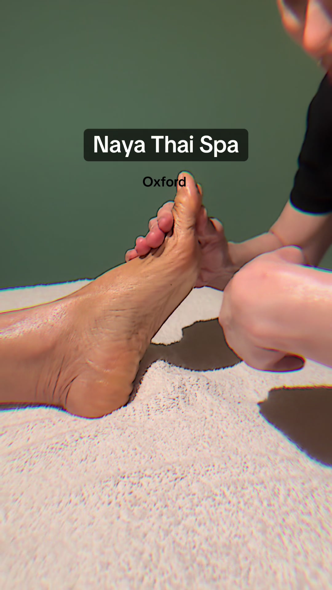 @Nayathaispa