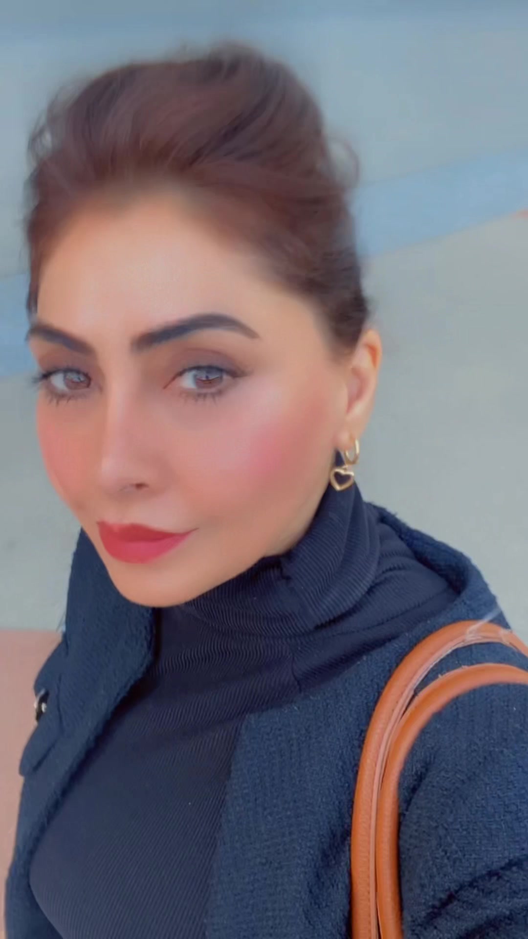 @nayiarasoo1.co.uk