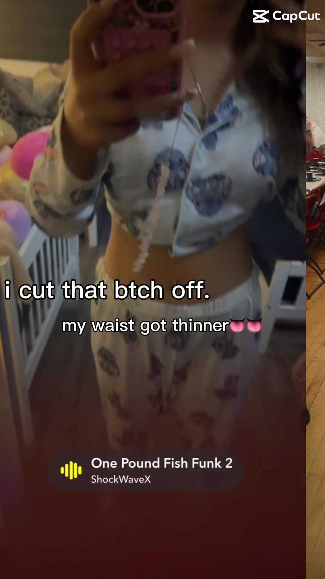 @goneforever123