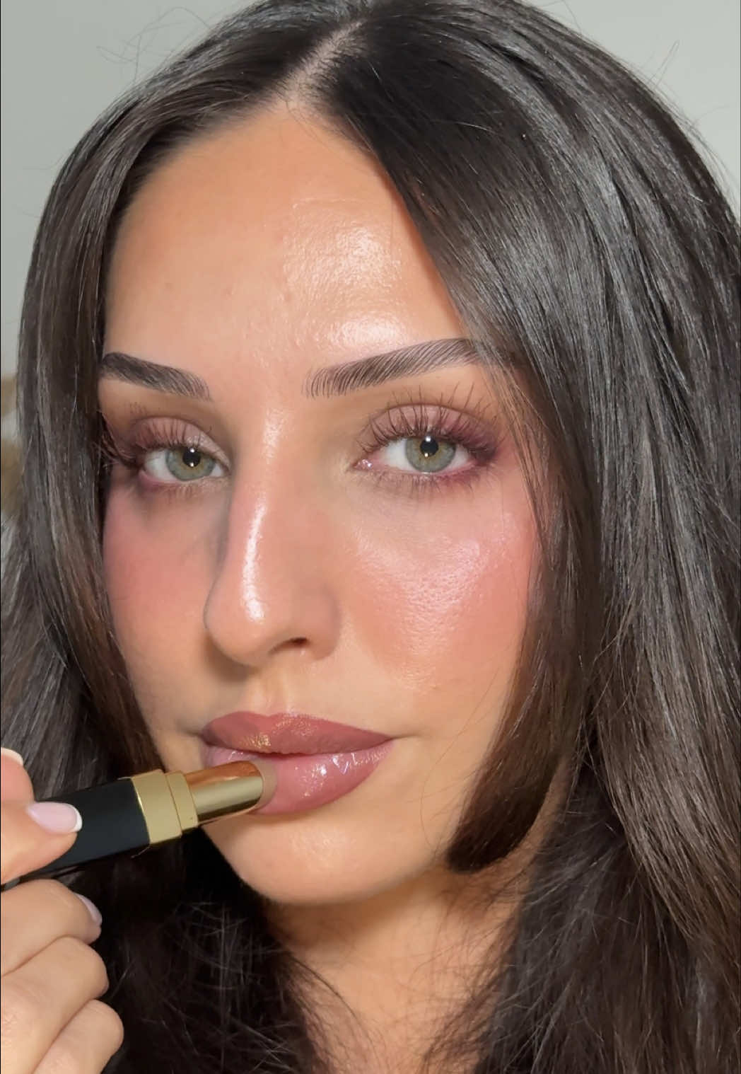 @Naomi Mizrahi