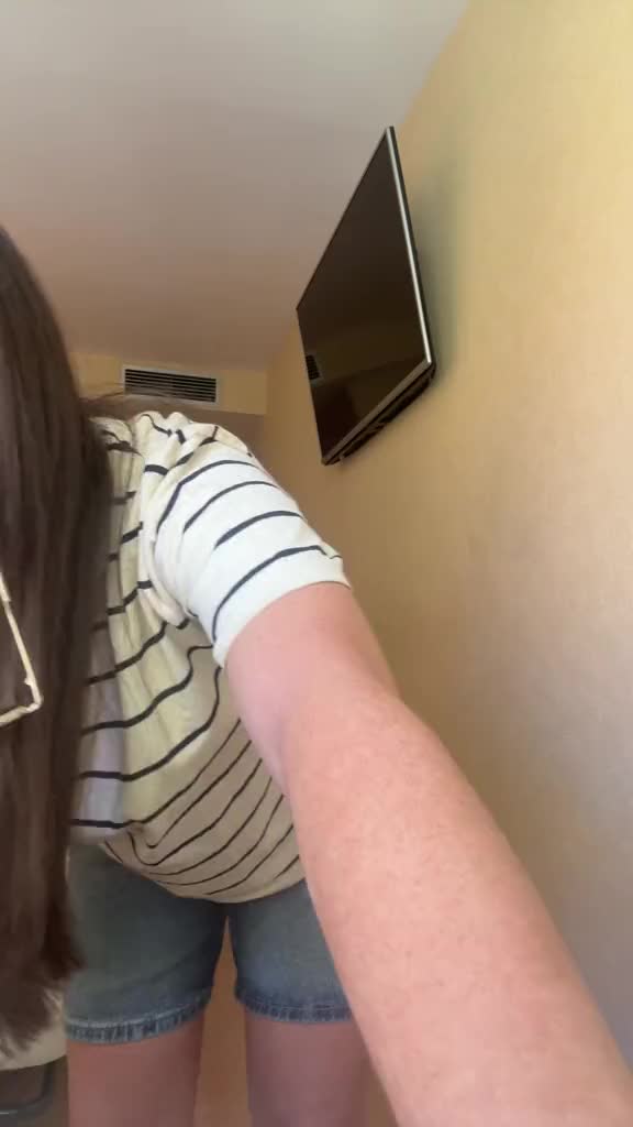 @Lilymitch05