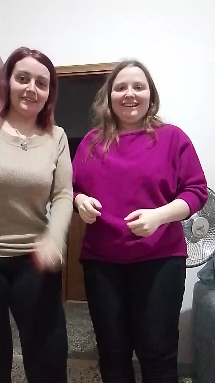 @Melissa Baroncelli