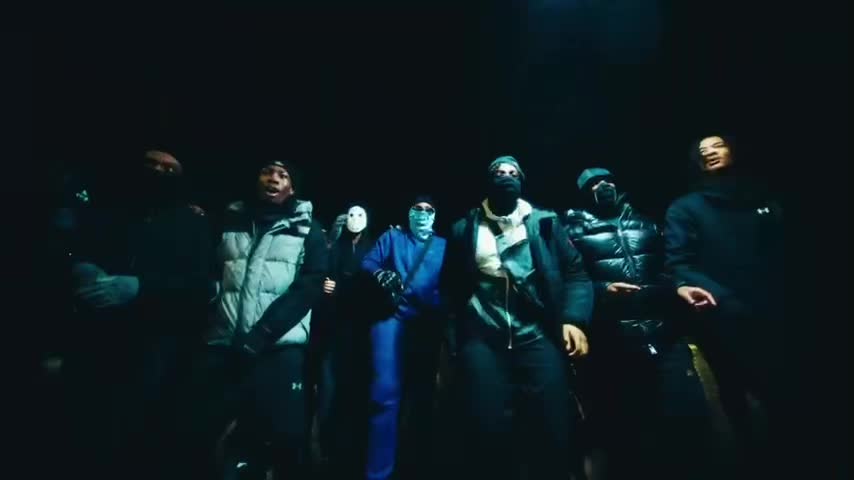 @Mdln