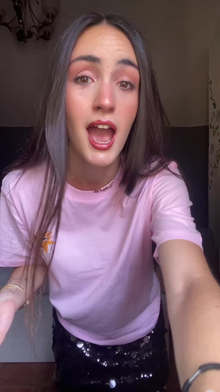 @Dámaris🫶🏼
