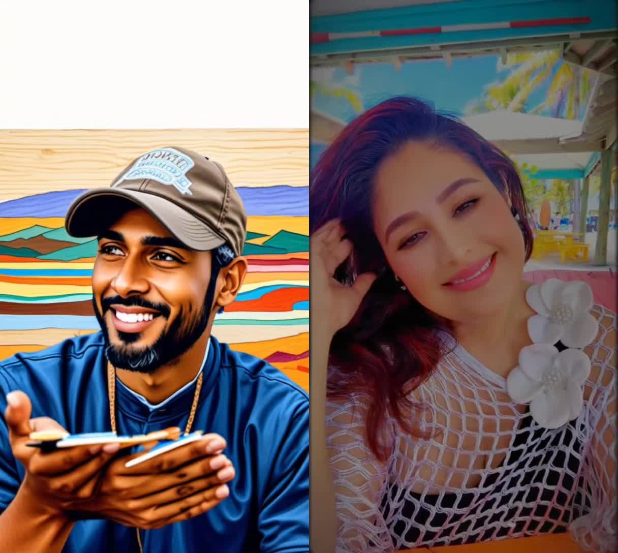 @jayiqbal007007 🇵🇰💘❤️❤️🇵🇰