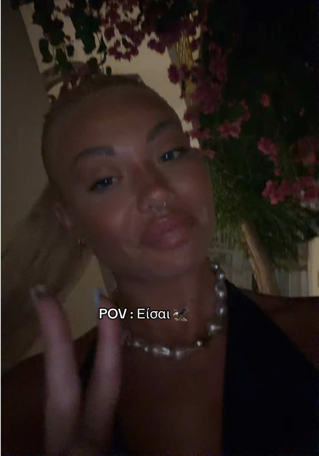 @Barbie Blonde