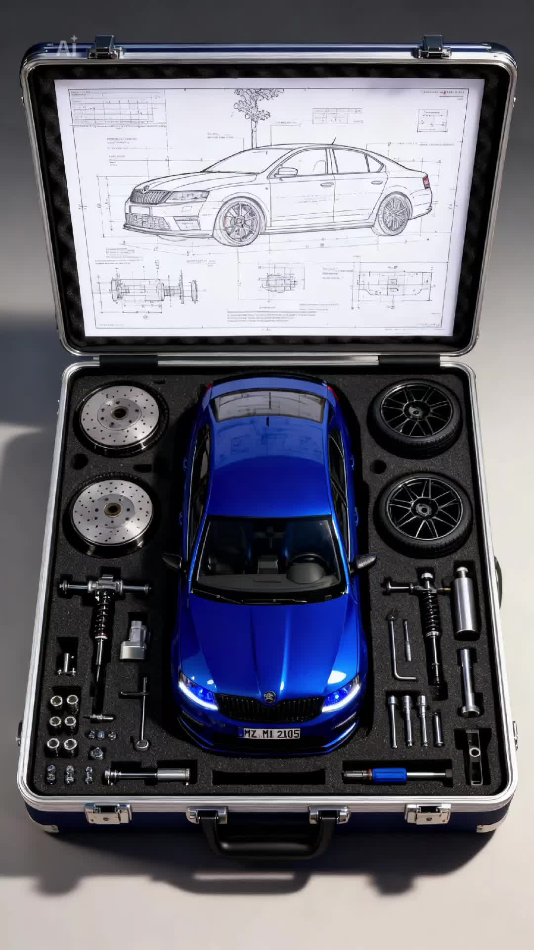 @Mirko.vrs