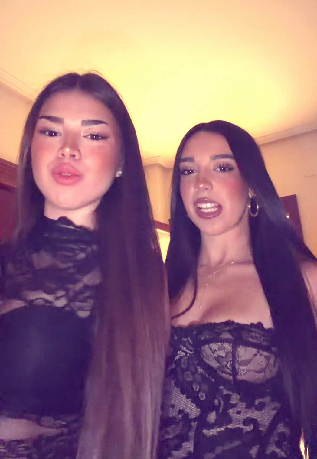 @Paaolacst