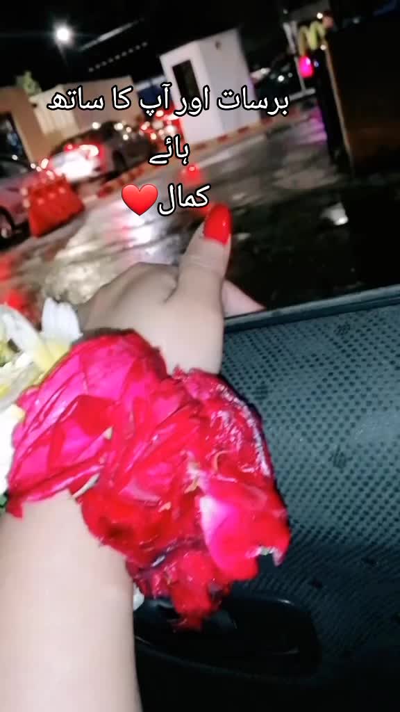 @𝝖𝗻𝗨 𝗩𝐥𝗢𝗴 🌺🌺
