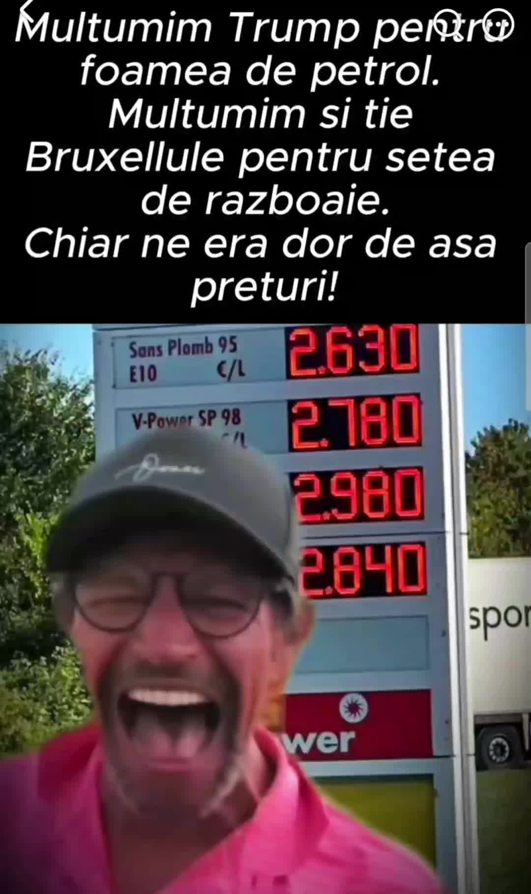 @marian78