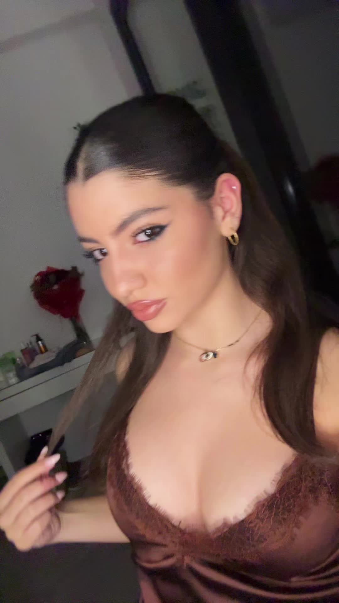 @arii👸🏽