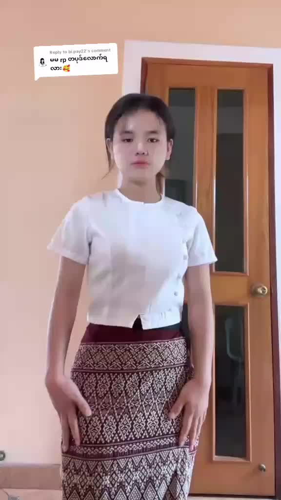 @🫶"နွေဦး💓🫶