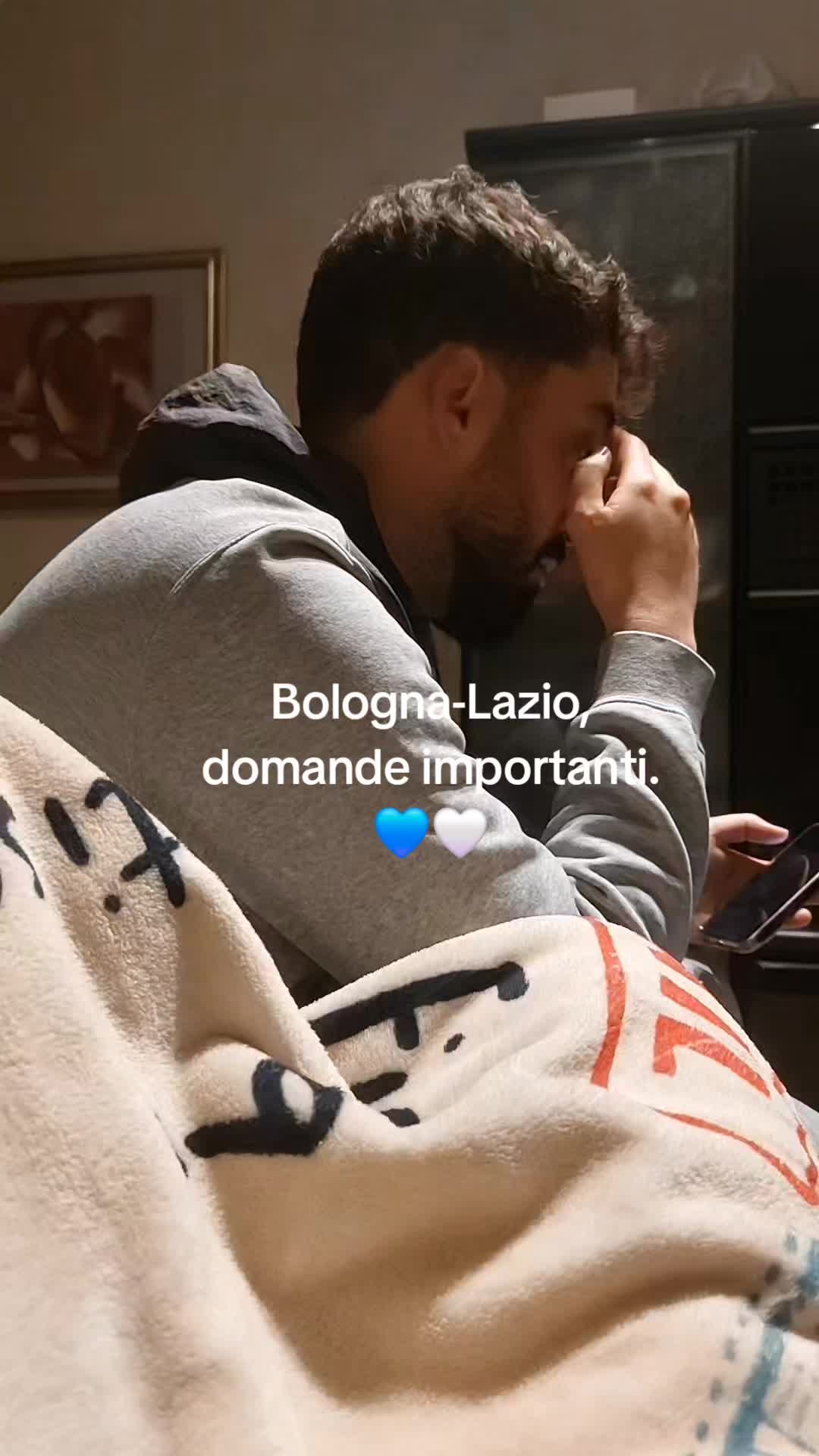 @SmartinaS