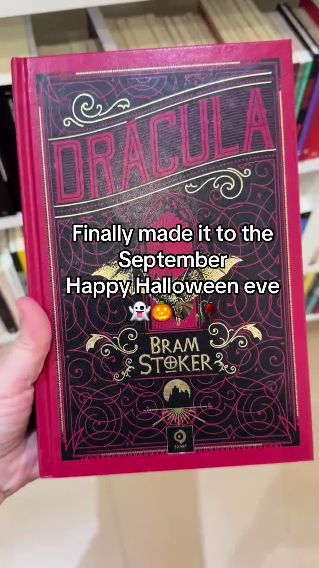 @amyslazyreading