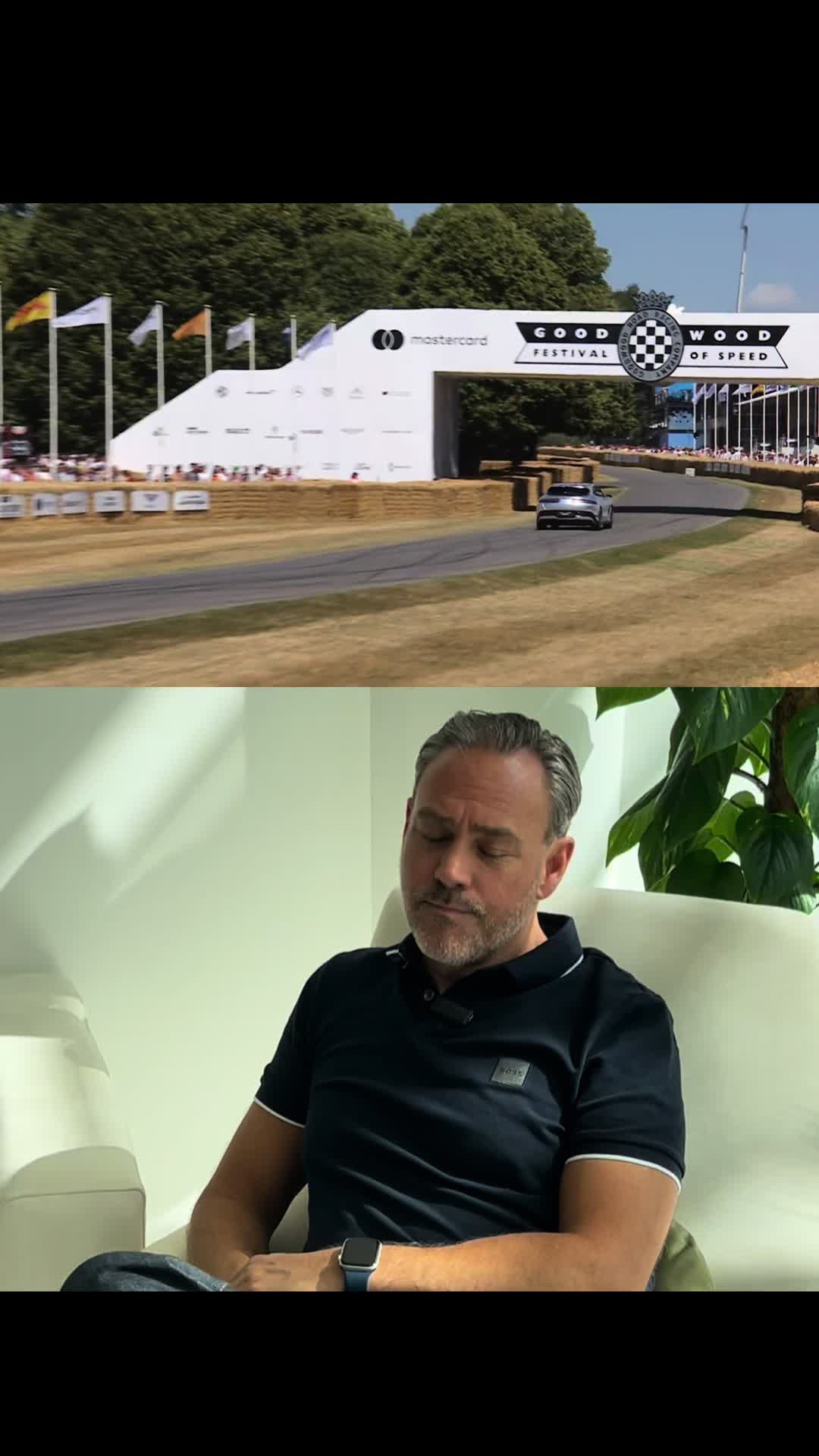 @Charlie_CarTalks