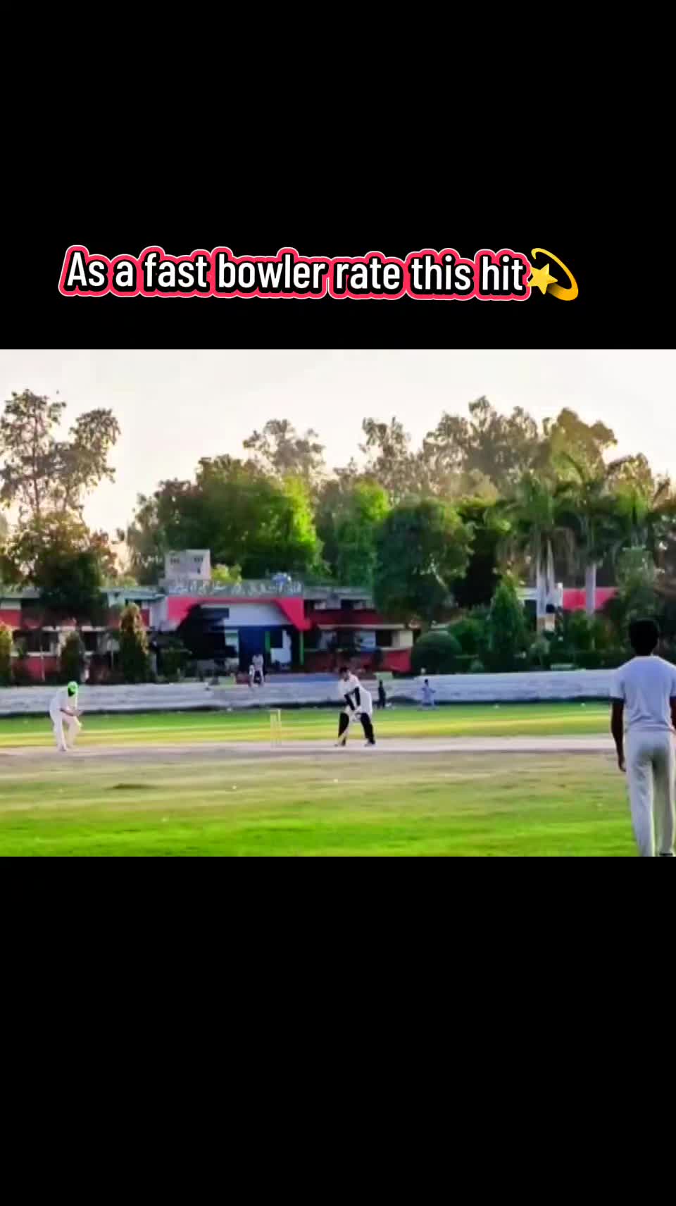@bowling_with_hammad⚾
