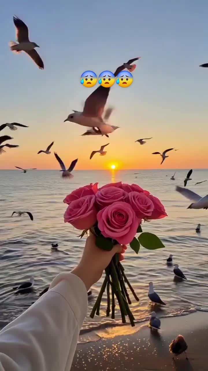 @Ayesha786