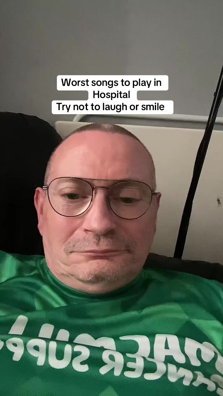 @Security Chris