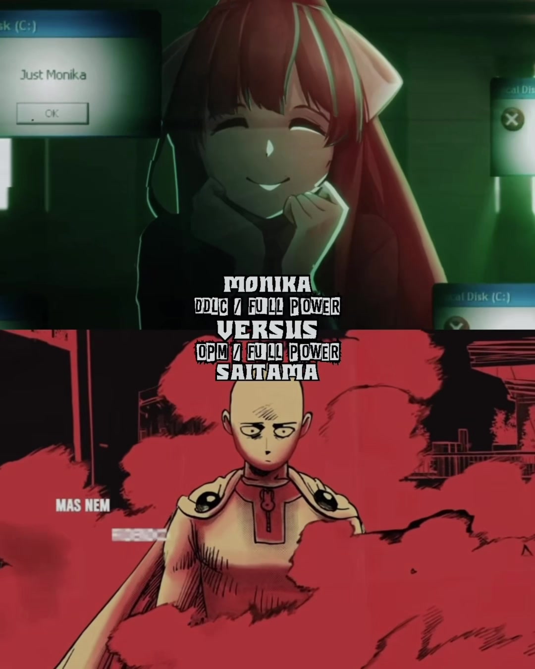 @d1dokiglazer
