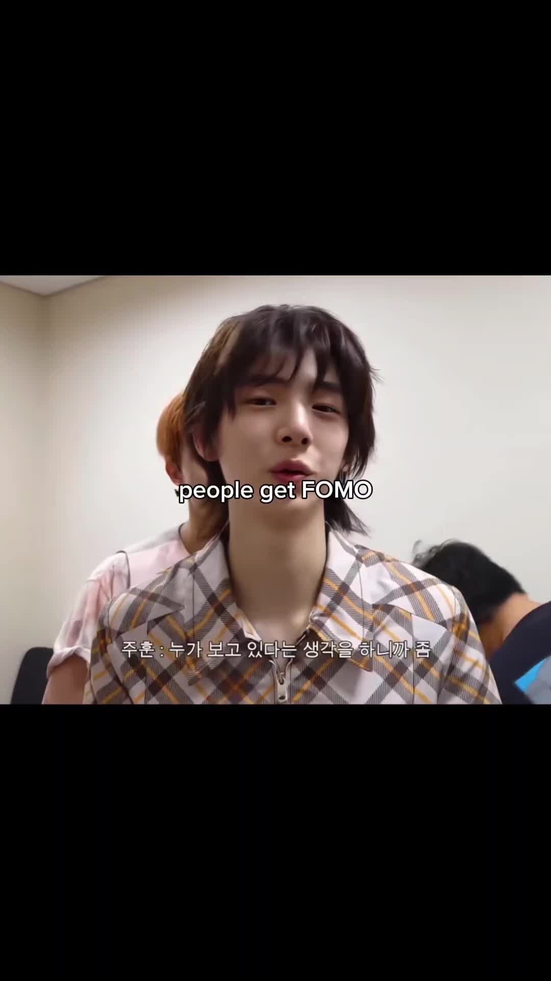 @zhaoyufine